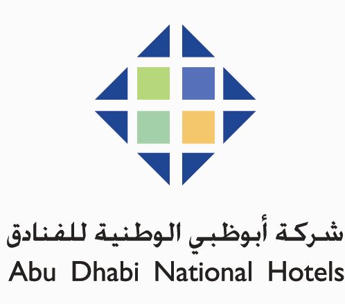ABU DHABI NATIONAL HOTELS